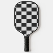 Ska - USA Pickle Ball goedgekeurde peddel Pickleball Paddle (Voorkant)
