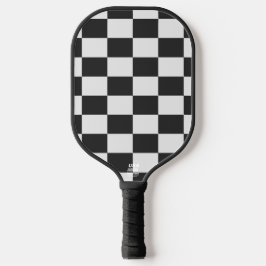 Ska - USA Pickle Ball goedgekeurde peddel Pickleball Paddle