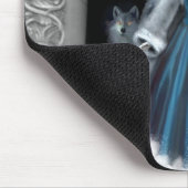 Skadi mousepad 1 van Nellis Eketorp Muismat (Hoek)