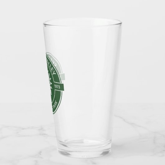 Skagit Valley Provincial Park Sun Trees Glas (Links)