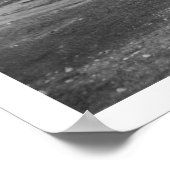 Skagway, Alaska Public School 1906 Poster (Hoek)