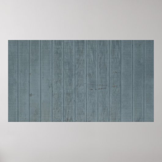 Skagway Poster (Voorkant)