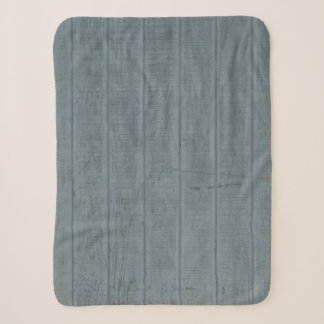 Skagway Sherpa Deken