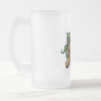 SKÅL! MATGLAS BIERPUL