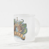 SKÅL MATGLAS KOFFIEMOK (Voorkant rechts)