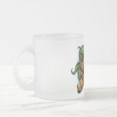 SKÅL MATGLAS KOFFIEMOK (Links)