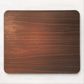 Skandi Walnut Mousepad Muismat