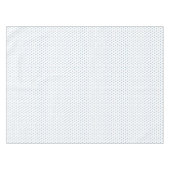 Skandinavischer Bauernstil Tischdecke Tafelkleed (Voorkant (Horizontaal))