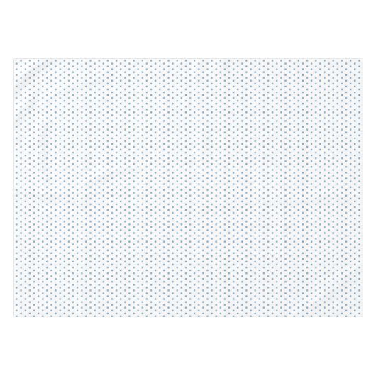 Skandinavischer Bauernstil Tischdecke Tafelkleed (Voorkant (Horizontaal))