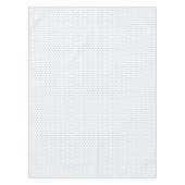 Skandinavischer Bauernstil Tischdecke Tafelkleed (Voorkant)