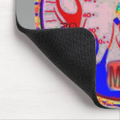 Skankometer Muismat (Hoek)