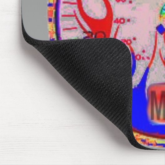 Skankometer Muismat (Hoek)