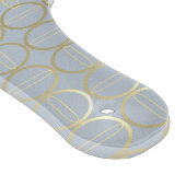 Skärbräda Atirac Flair Snijplank (Hoek)