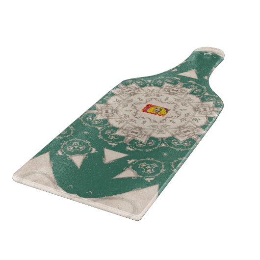 Skärbräda Piccolo Snijplank (Hoek)