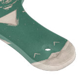 Skärbräda Piccolo Snijplank (Hoek)