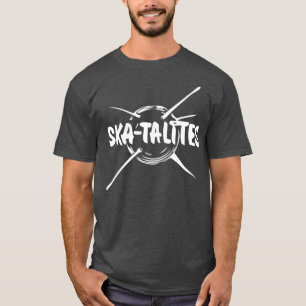 skatalieten t-shirt