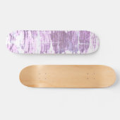 Skateboard (Horizontaal)