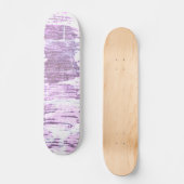 Skateboard (Voorkant)