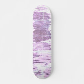 Skateboard (Voorkant)