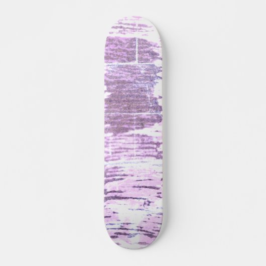 Skateboard (Voorkant)