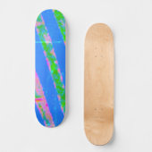 Skateboard (Voorkant)