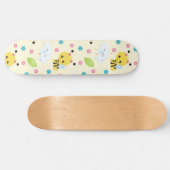 skateboard (Horizontaal)