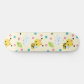 skateboard (Horizontaal)