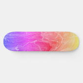 Skateboard (Horizontaal)