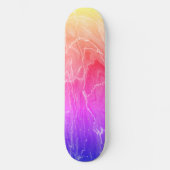 Skateboard (Voorkant)