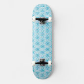 Skateboard (Voorkant)