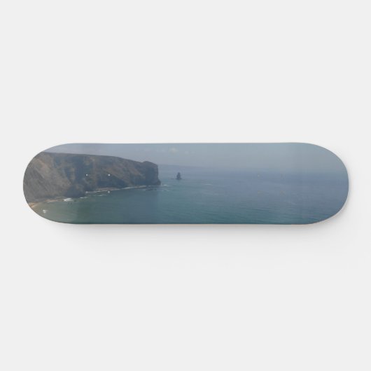 Skateboard (Horizontaal)