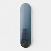 Skateboard (Voorkant)