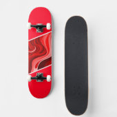 Skateboard (Voorkant)