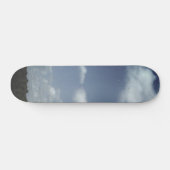 Skateboard (Horizontaal)