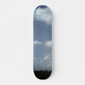 Skateboard (Voorkant)