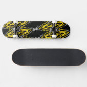 Skateboard (Horizontaal)