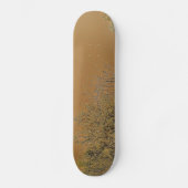Skateboard (Voorkant)