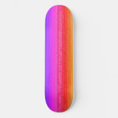 Skateboard (Voorkant)