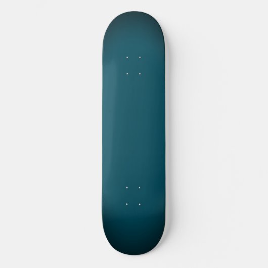 Skateboard (Voorkant)