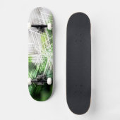 Skateboard (Voorkant)