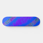 Skateboard (Horizontaal)
