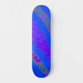 Skateboard (Voorkant)