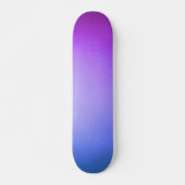 SKATEBOARD (Voorkant)