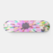SKATEBOARD (Horizontaal)