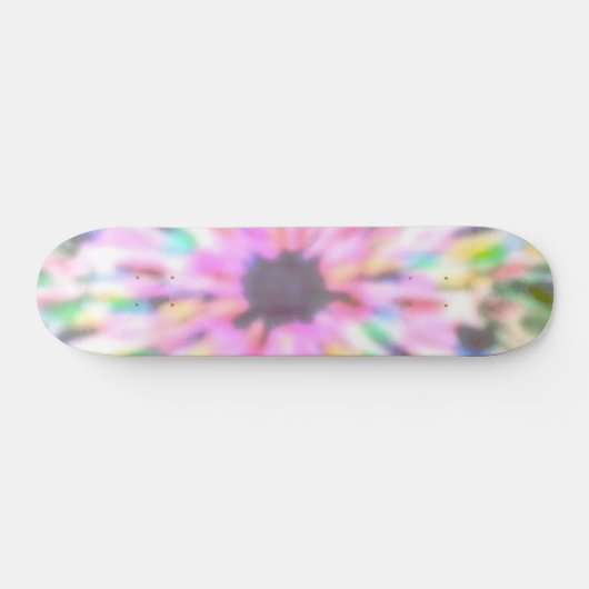 SKATEBOARD (Horizontaal)