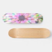 SKATEBOARD (Horizontaal)