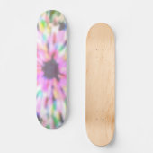 SKATEBOARD (Voorkant)