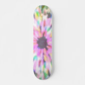 SKATEBOARD (Voorkant)