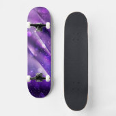 Skateboard (Voorkant)