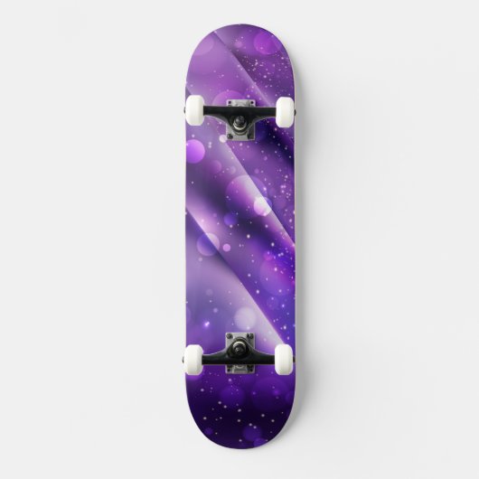 Skateboard (Voorkant)